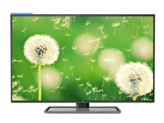 TCL-L55A71C