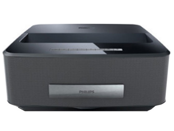 w-HDP1590