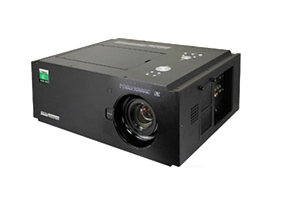 Digital Projection-E-Vision 7000 WXGA