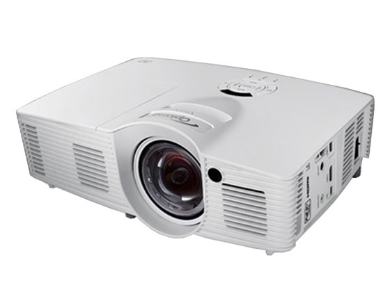 WDa-GT1080