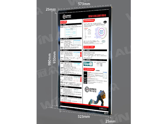 ڱ-WA-E4208BA
