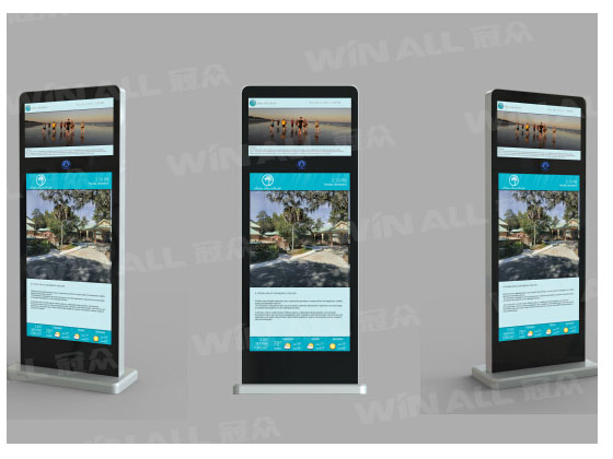 ڱ-WA-E325504LH