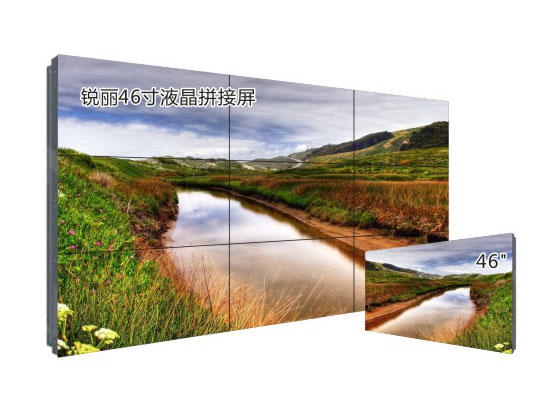 J-RLCD-460P05