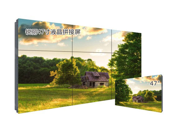 J-RLCD-470P01-H