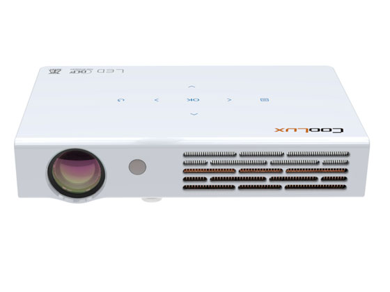 ᘷҕ-X5