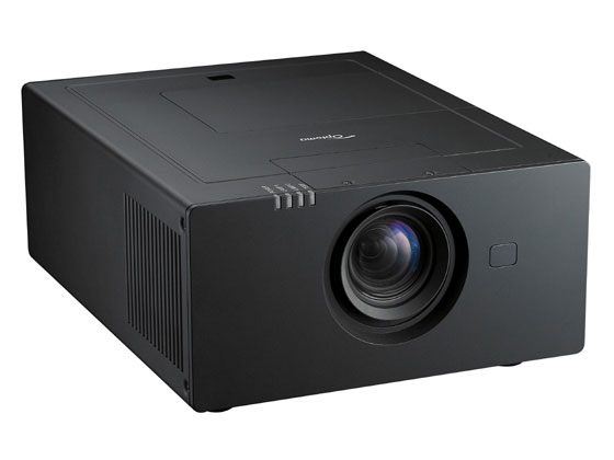 WDa-EH7700