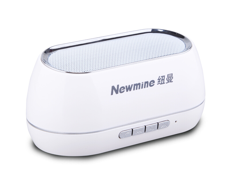 纽曼(Newmine）NM-BX103耳机