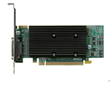 1M9140 LP PCIe x16