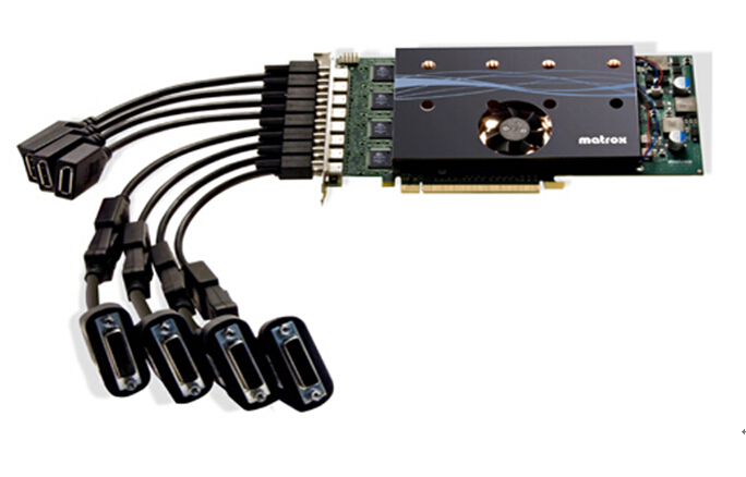 2M9188 PCIe x16ʾͼο