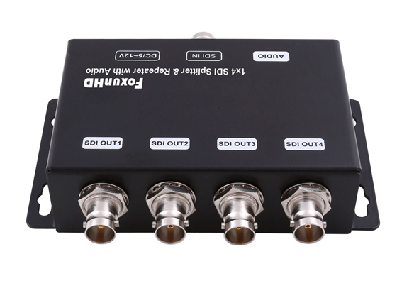 [FoxunhdӍ]SDI-108B