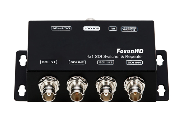 [FoxunhdѶ]SDI-401