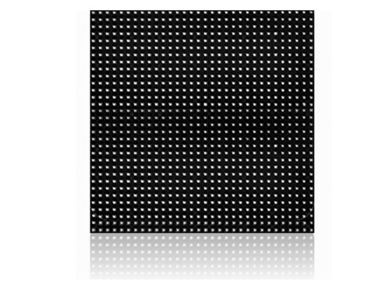 [(lin)\l(f)]HD2.0