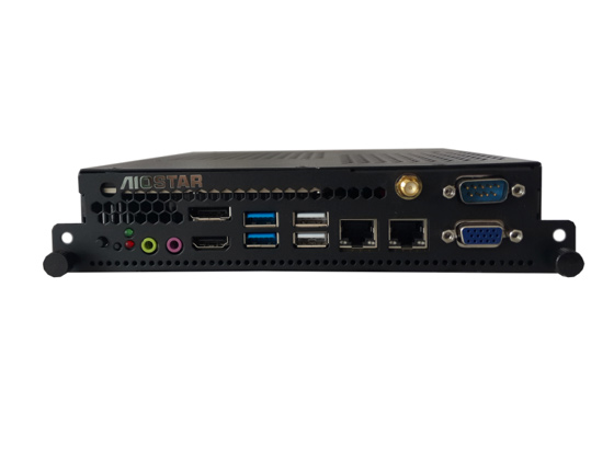 aiostar(i)΢AOS-SOH11I45AG