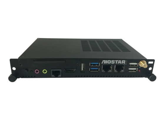 aiostar(i)΢AOS-SOSUI45A