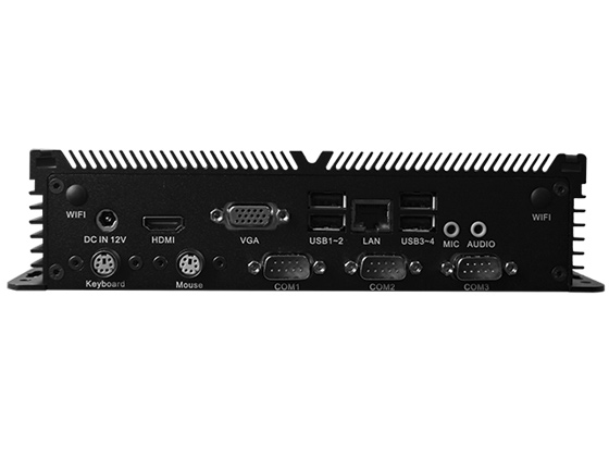 aiostar(i)΢AOS-SEJ19456C