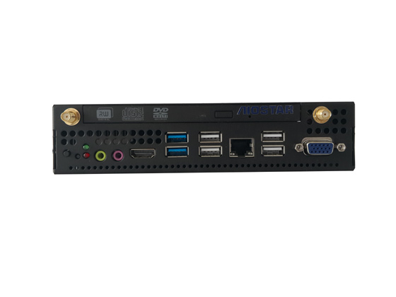 aiostar(i)΢AOS-SMH8I45D
