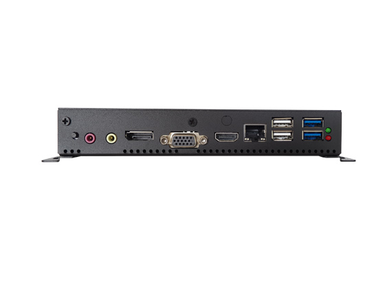 aiostar(i)΢AOS-SMM6I45C