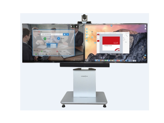 MCV3000TP-100/MCV3000TP-200 /pҕ