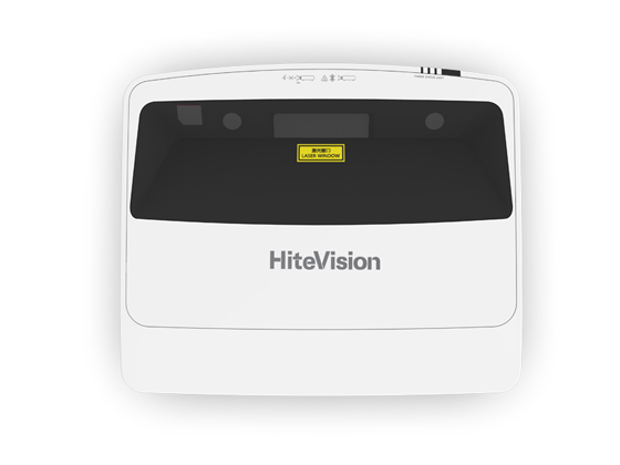 HiteVisionHT-B502UA