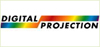 Digital Projection International