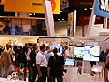 Ǵ Ƶչ̨infocomm2011