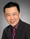 InfoComm Asia Pte Ltd.ܾ Richard Tan