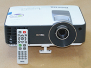 Сҵѡ MX703ͶӰײ