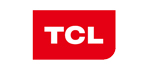 TCL