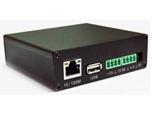 ATER网络控制器IP-450