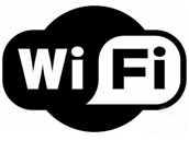 “WiFi、无线化”简化会议室部署