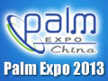 Palm 2013йרҵƹչĻ