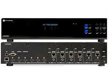 AtlonaPRO3HD66MлHDMIתHDBaseT