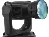 马田即将推出MAC Viper Beam 光束灯