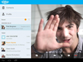 δ Skypeɹз3DƵͨ