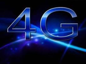3G/4GƵ