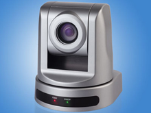 欧博特VEI-HD80PL高清视讯摄像机
