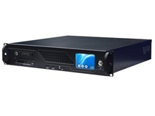 췢¼JP100 HD II