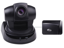 启拓发布会议室摄像机QT-SX80