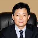 谢敬