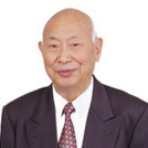 赵汉鼎