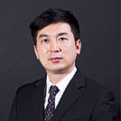 凌子斌
