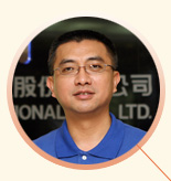刘维贤
