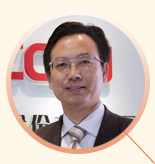 方永新