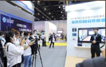 newlineǳInfoComm China 2020