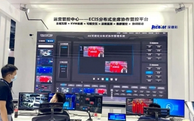 CREATORԿȫƽ̨IFC