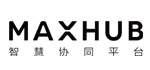 Maxhub