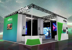 InfoComm2024 Vivitekͬʢ