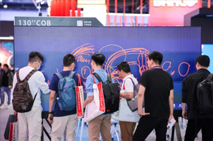 InfoComm2025416-18տԤǼ
