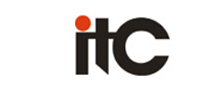 ITC