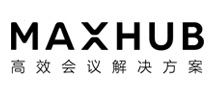 maxhub